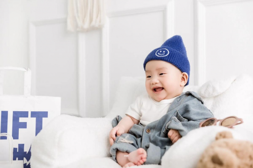 长岭孕妇做内检疼的大叫 长岭孕妇做内检疼的大叫