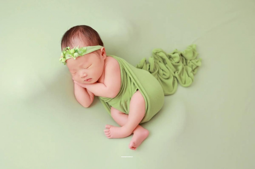 长岭孕妇甲减是什么意思 长岭孕妇甲减是什么意思