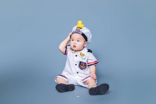 长岭为什么孕妇容易生气