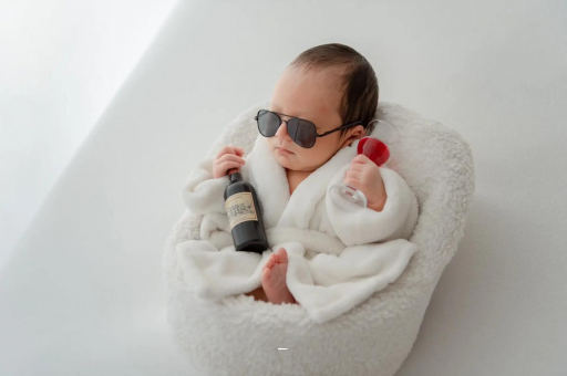 长岭孕妇便秘会怎么样