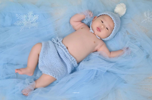 长岭宝宝佝偻病有什么症状 长岭宝宝佝偻病有什么症状