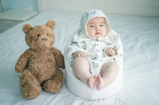 长岭宝宝摇头是怎么回事 长岭宝宝摇头是怎么回事