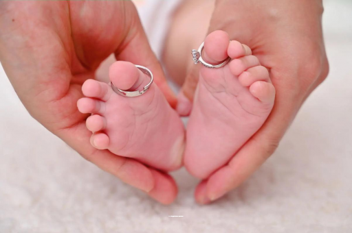 长岭孕妇宫缩是什么意思 长岭孕妇宫缩是什么意思